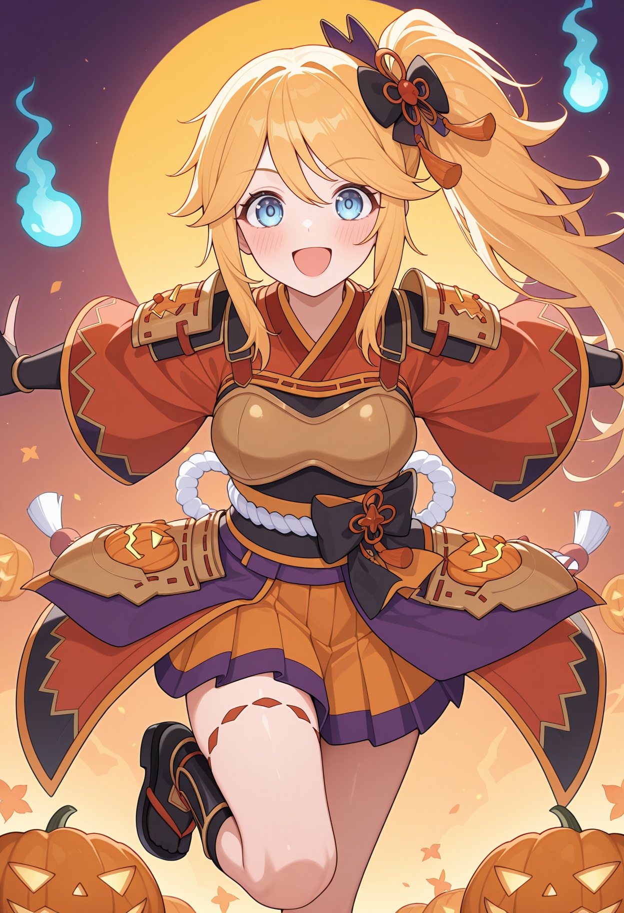 highres,  best quality,  masterpiece on Tensor.Art