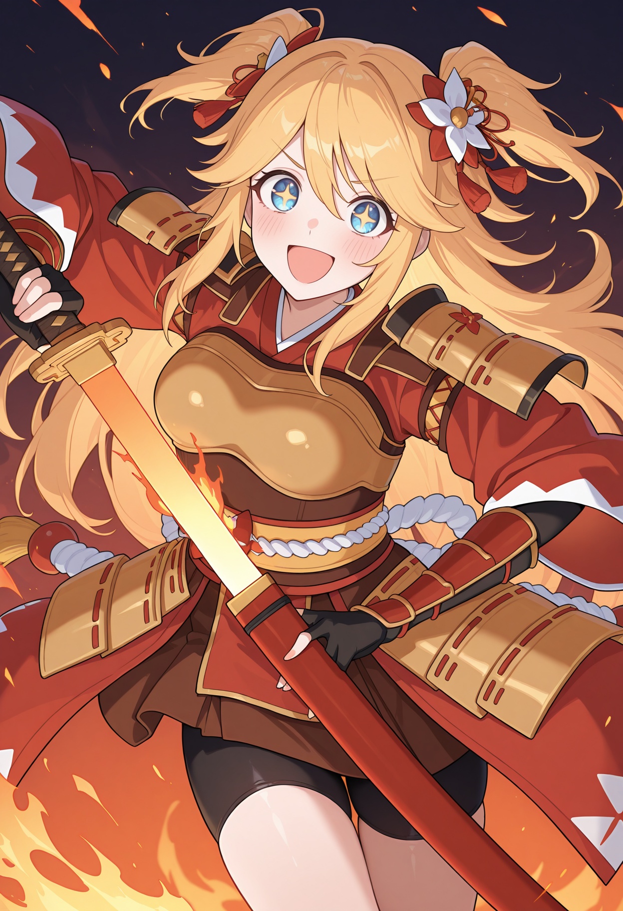 highres,  best quality,  masterpiece on Tensor.Art