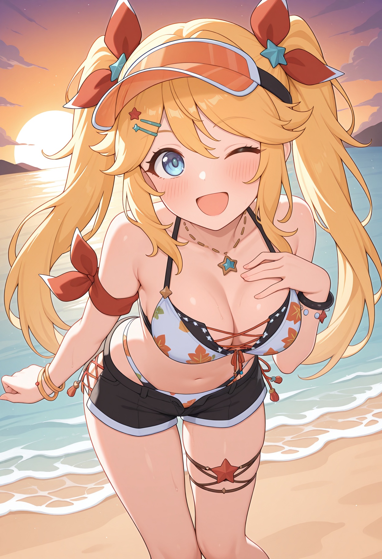 highres,  best quality,  masterpiece on Tensor.Art