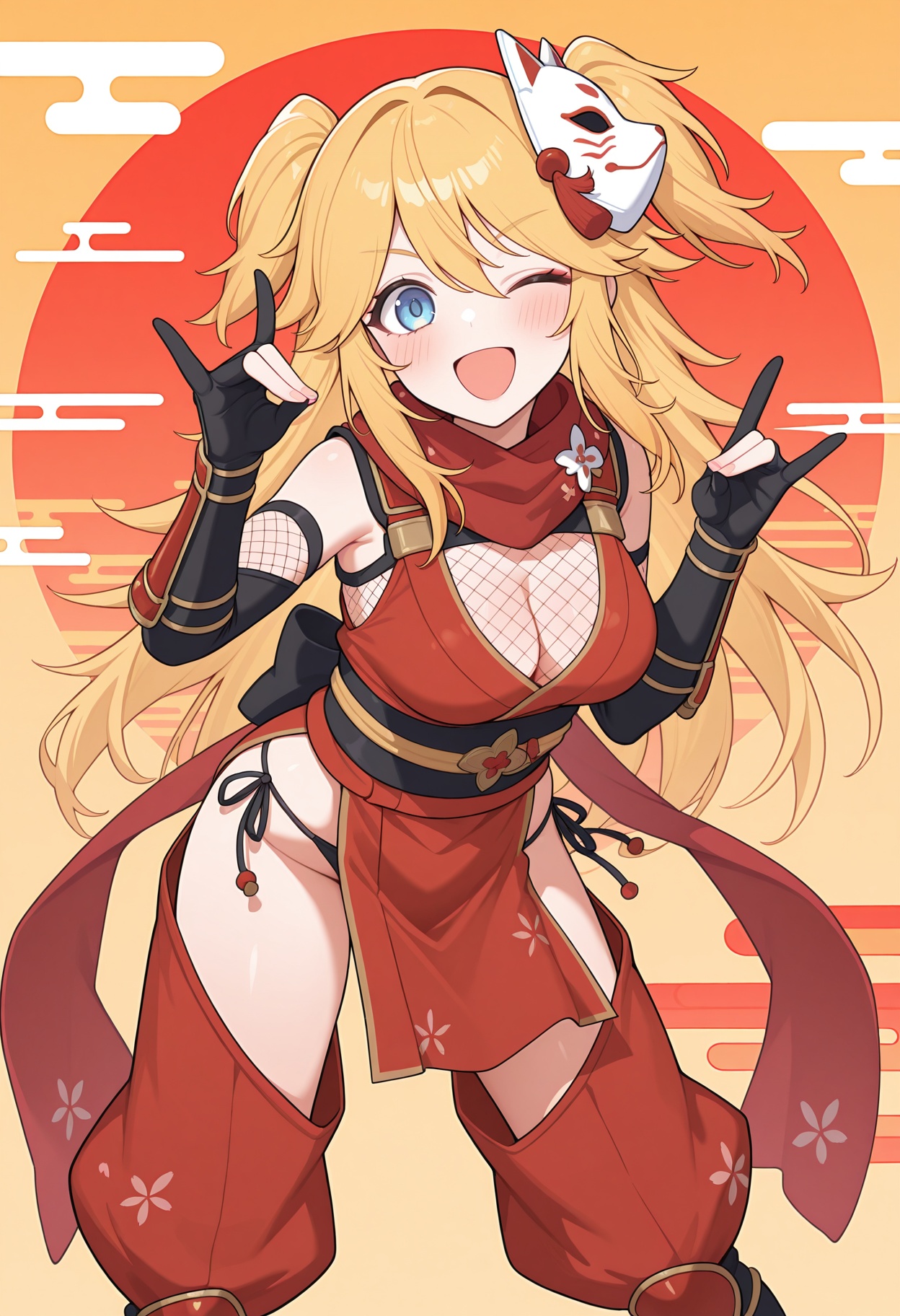 highres,  best quality,  masterpiece on Tensor.Art