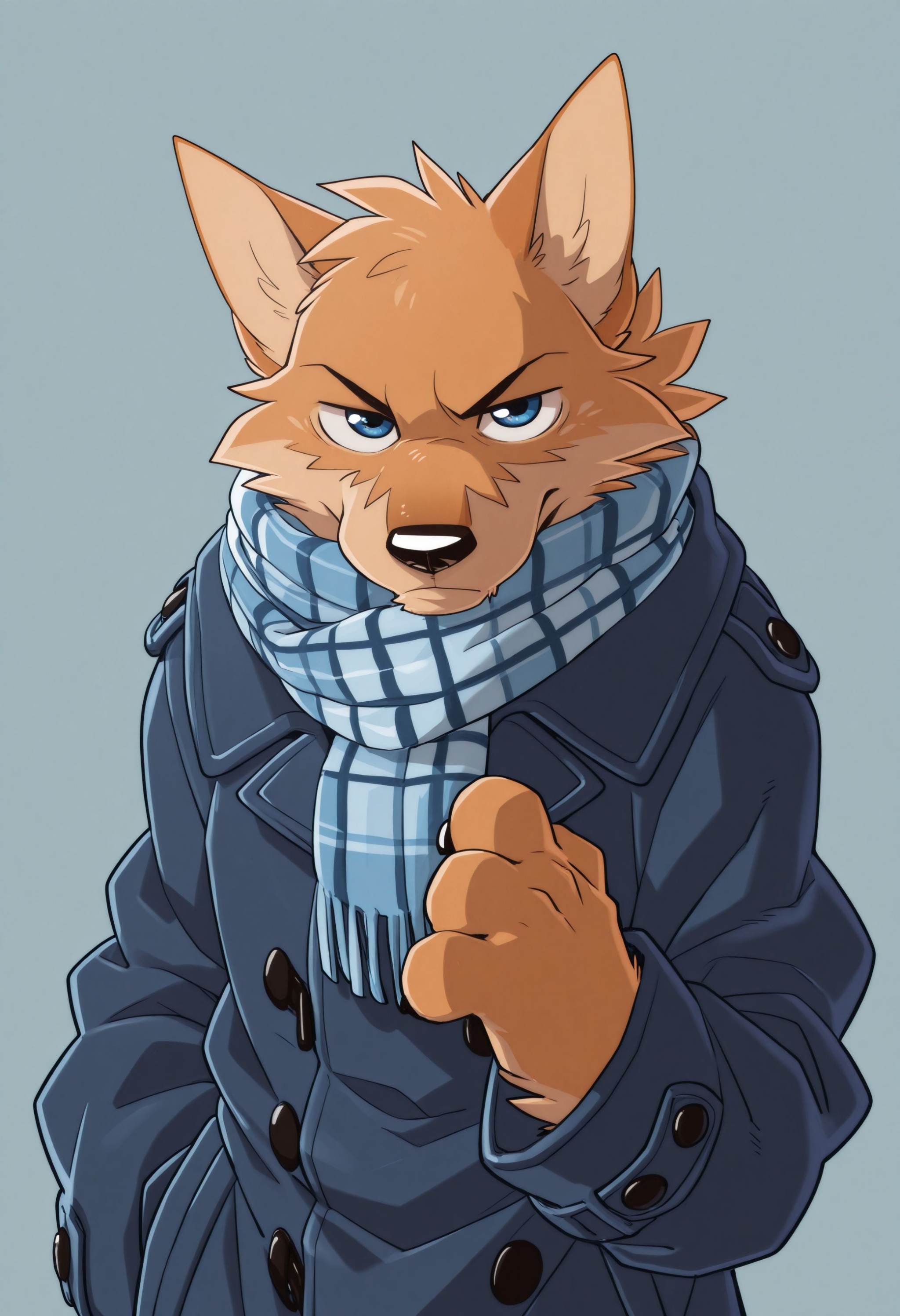best quality,  amazing quality,  very aesthetic on Tensor.Art