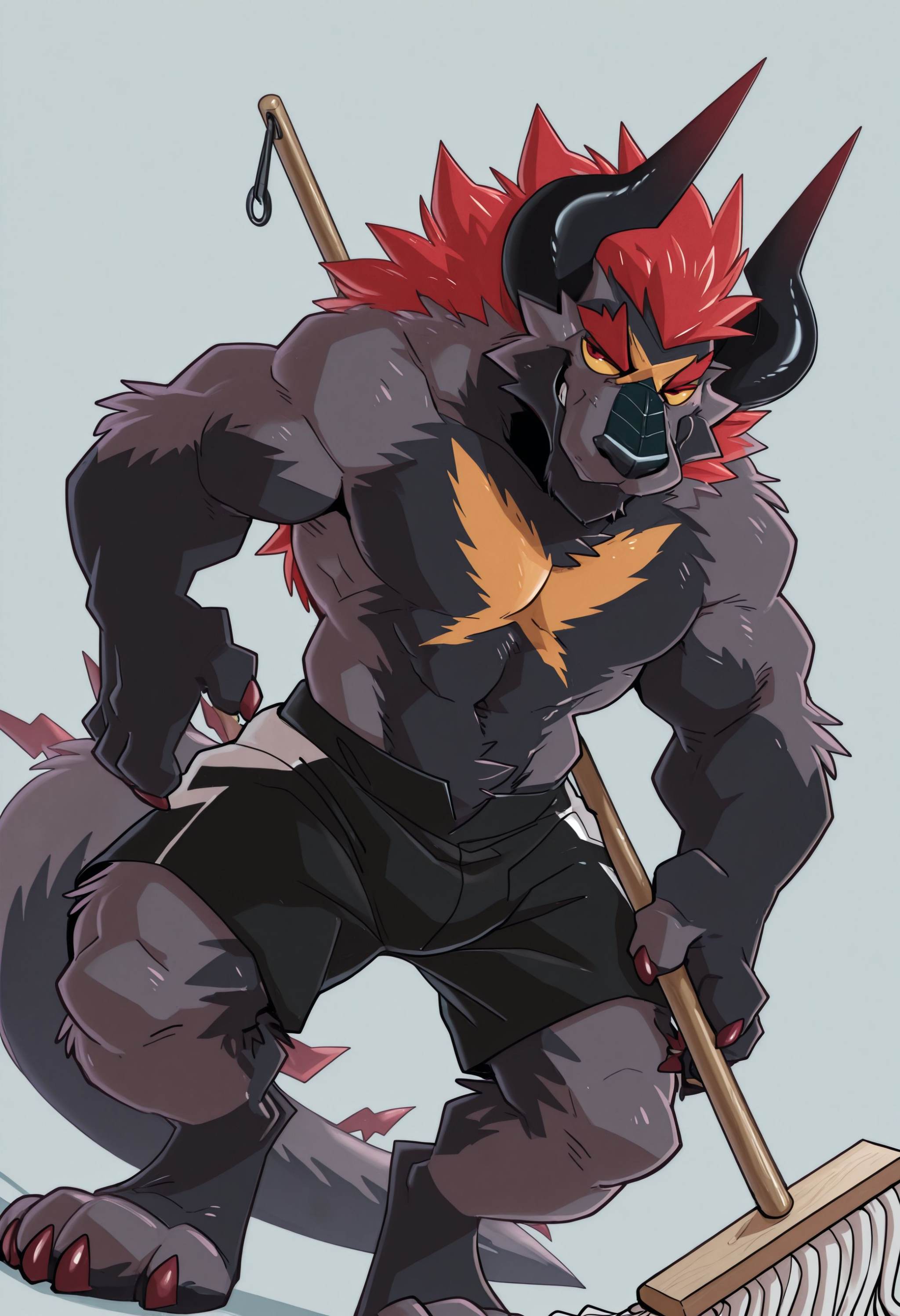 best quality,  amazing quality,  very aesthetic on Tensor.Art