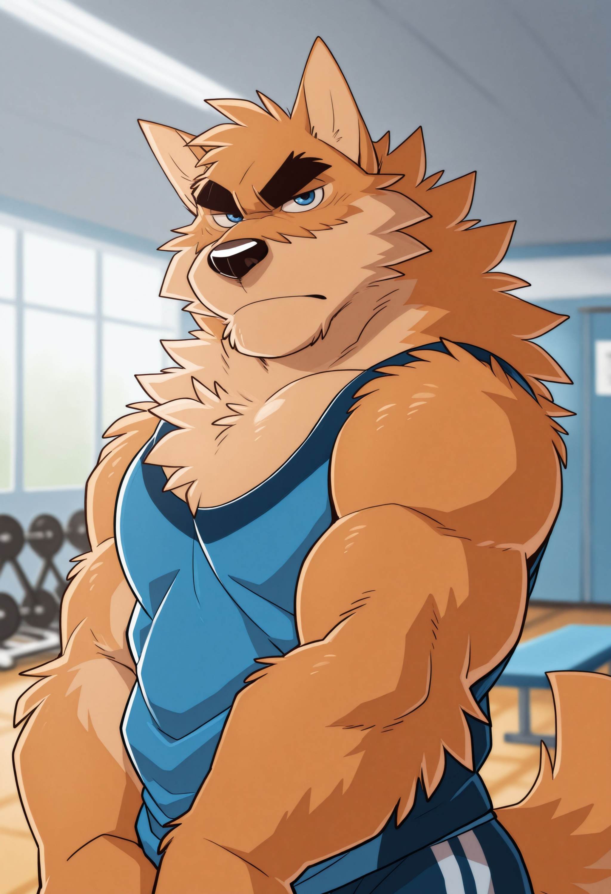 best quality,  amazing quality,  very aesthetic on Tensor.Art