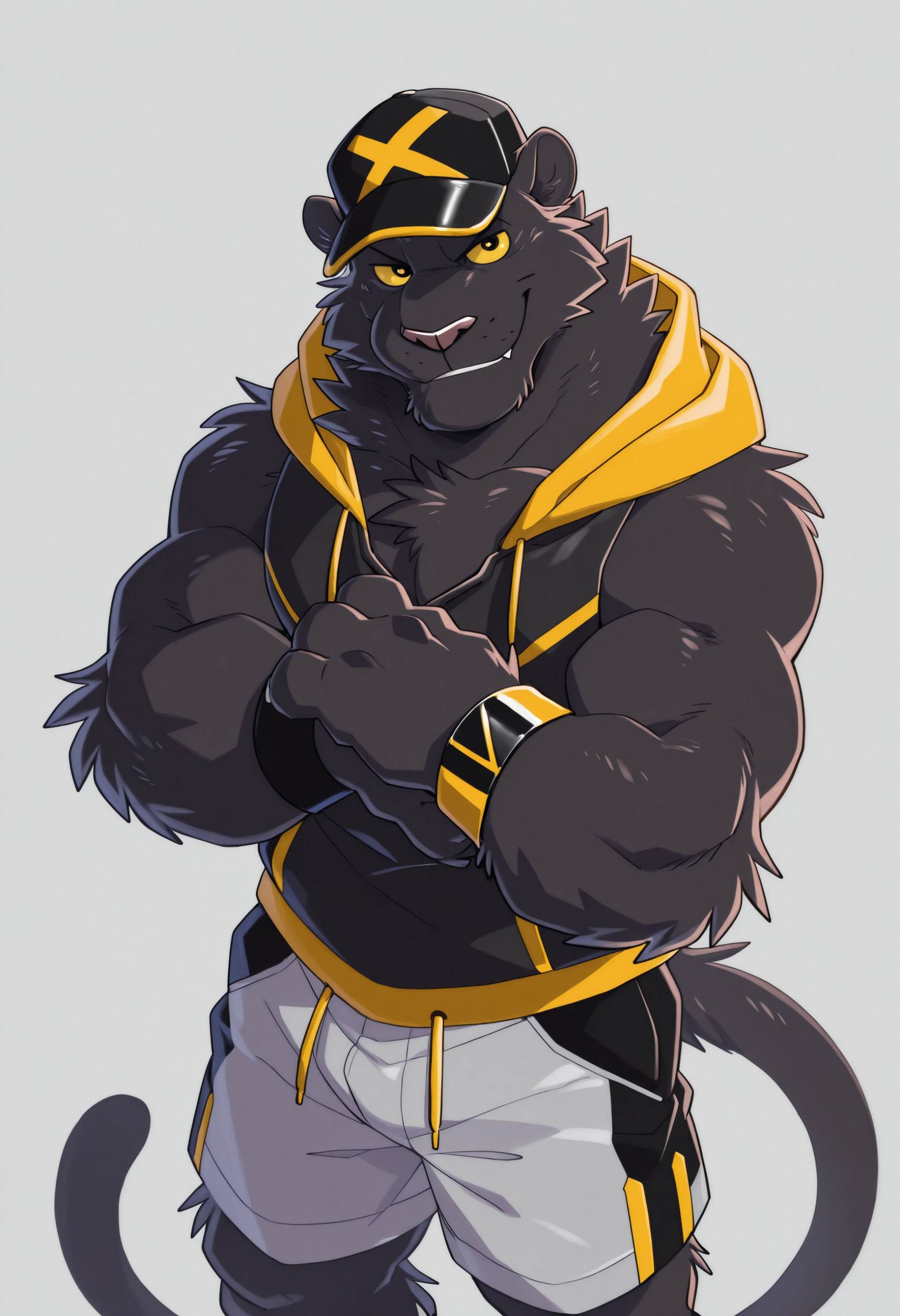 best quality,  amazing quality,  very aesthetic on Tensor.Art