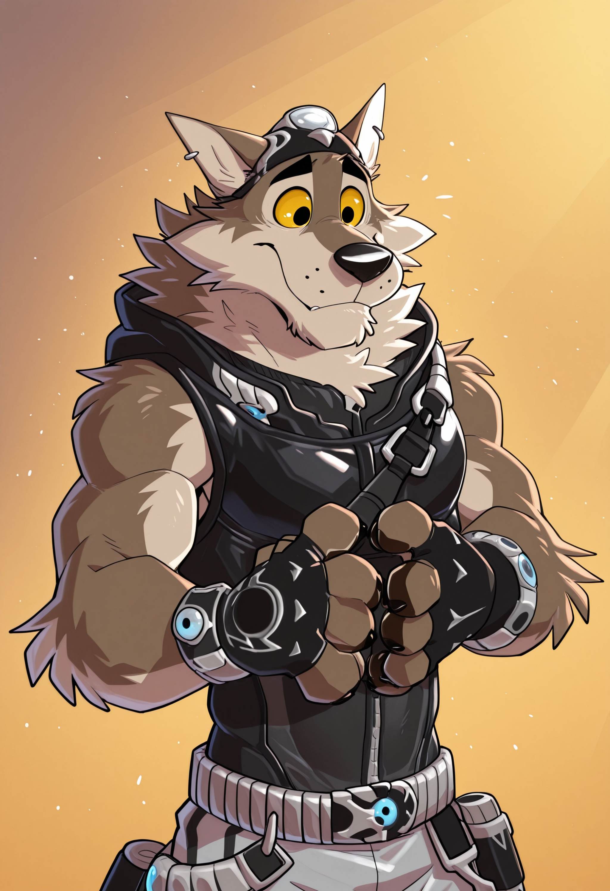 best quality,  amazing quality,  very aesthetic on Tensor.Art