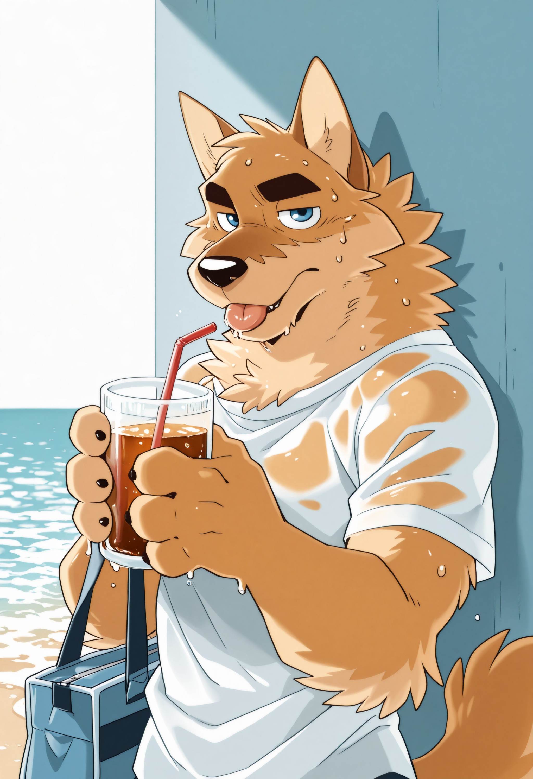 best quality,  amazing quality,  very aesthetic on Tensor.Art