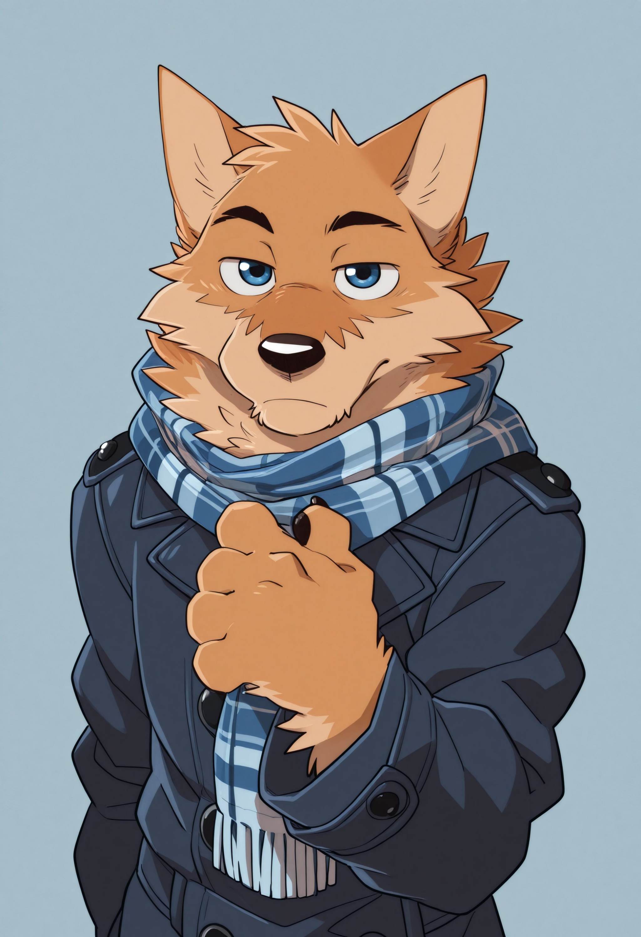 best quality,  amazing quality,  very aesthetic on Tensor.Art
