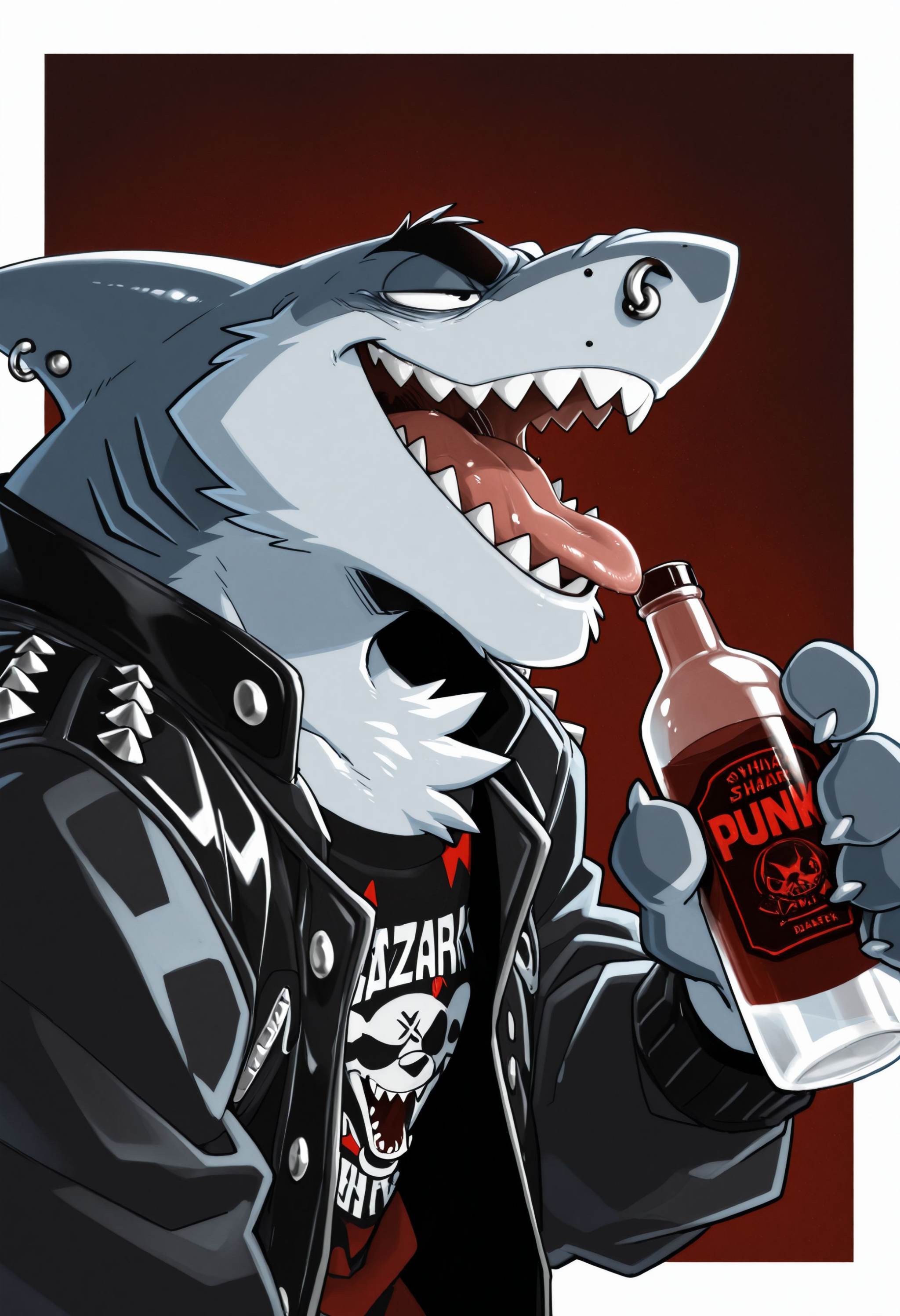 best quality,  amazing quality,  very aesthetic on Tensor.Art