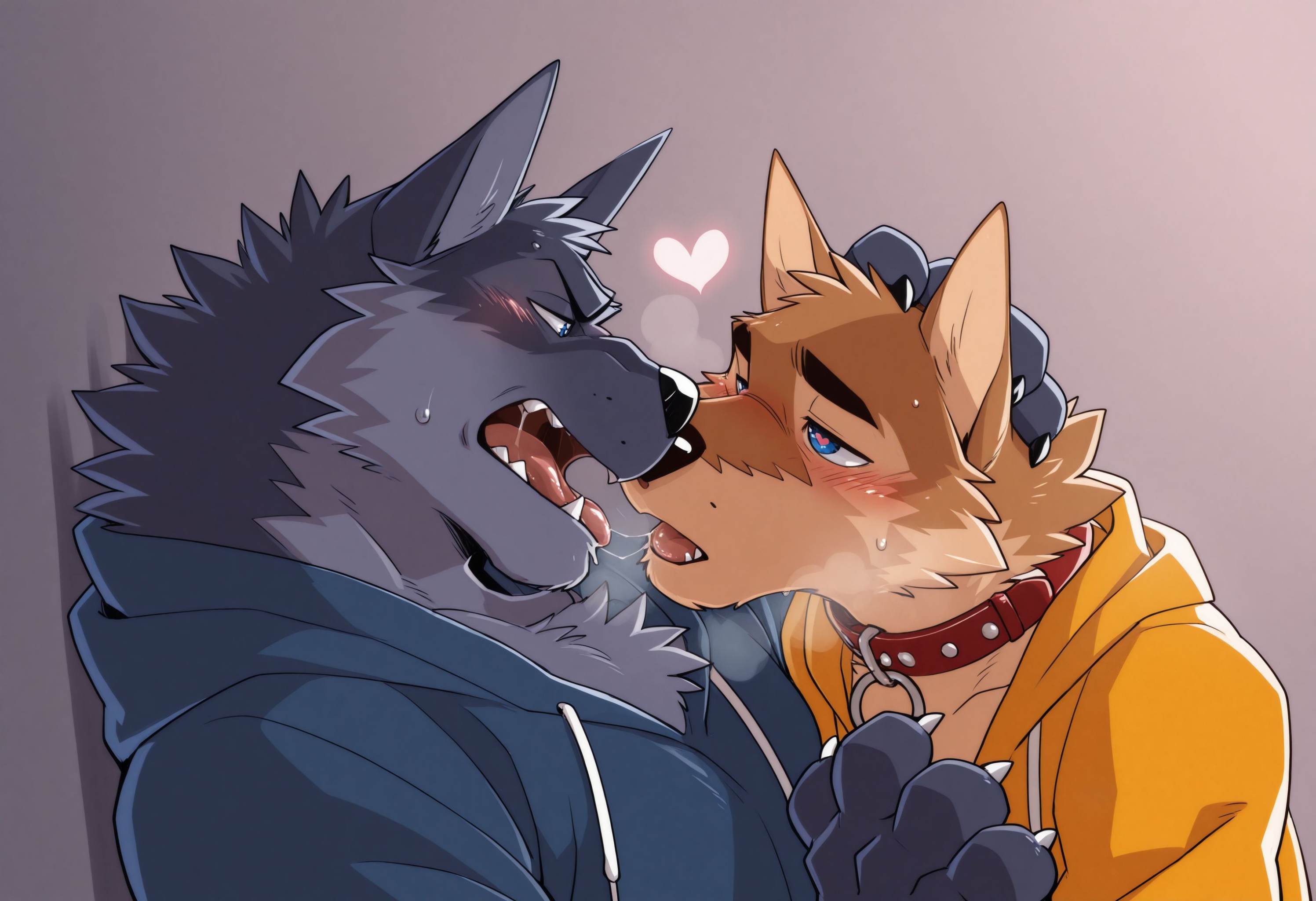 best quality,  amazing quality,  very aesthetic on Tensor.Art