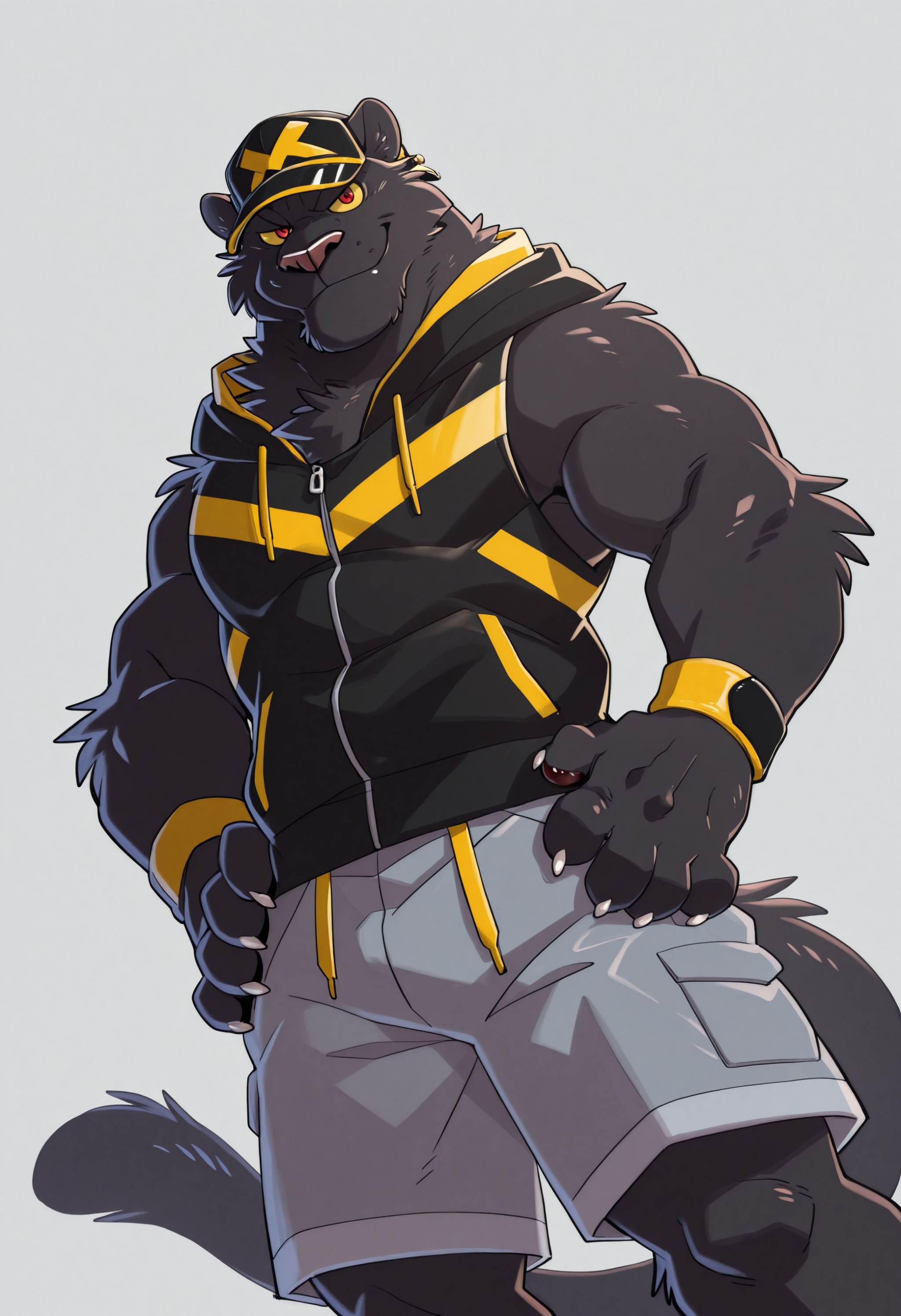 best quality,  amazing quality,  very aesthetic on Tensor.Art