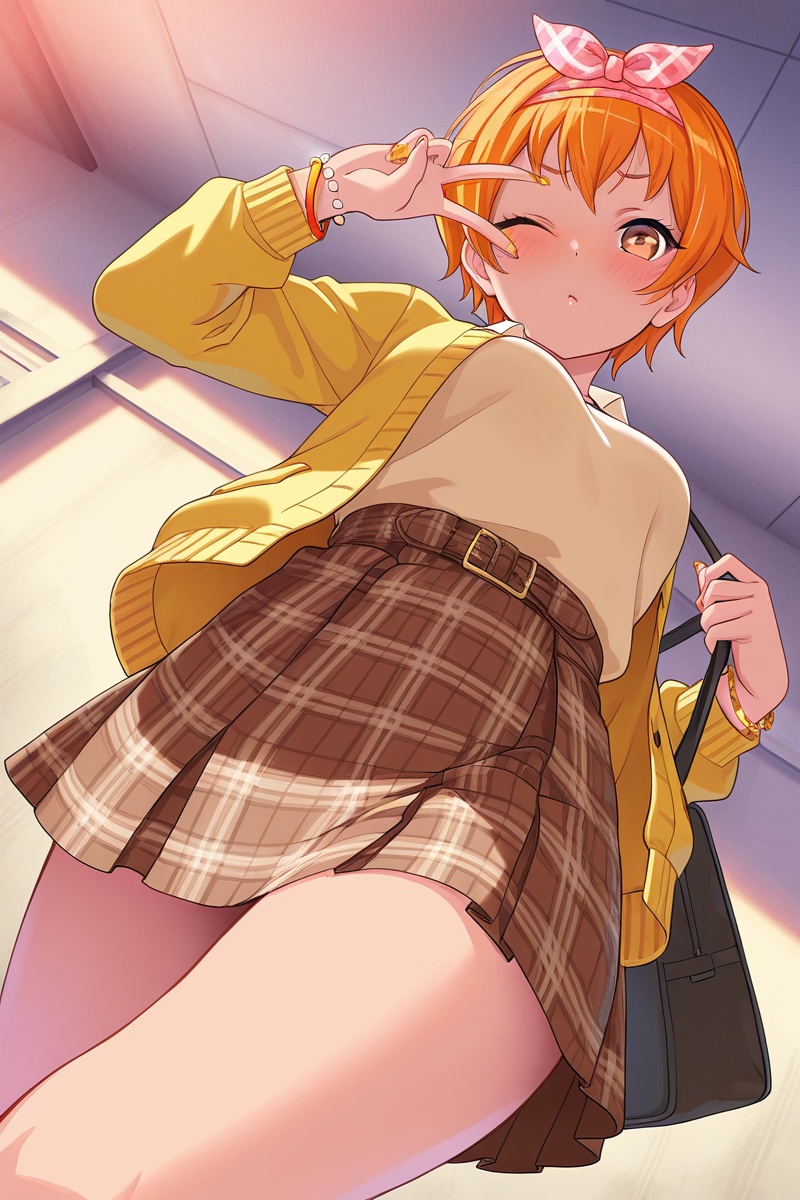 masterpiece,  best quality,  amazing quality on Tensor.Art