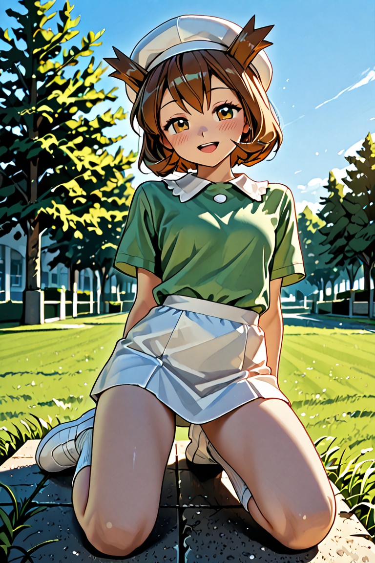 masterpiece,  best quality,  amazing quality on Tensor.Art