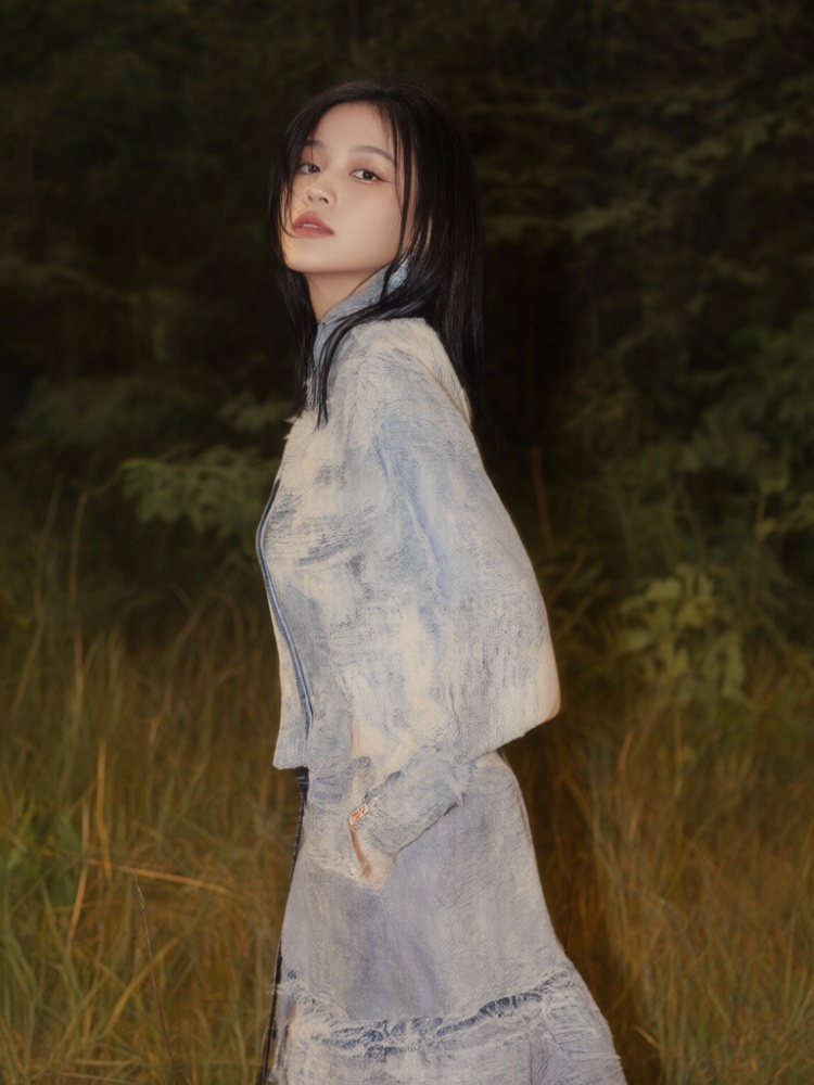 N-汽车CLA by 牛马做不得！！！ on Tensor.Art