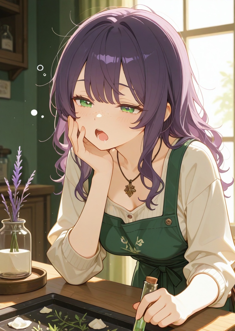 nsfw,  masterpiece,  best_quality on Tensor.Art