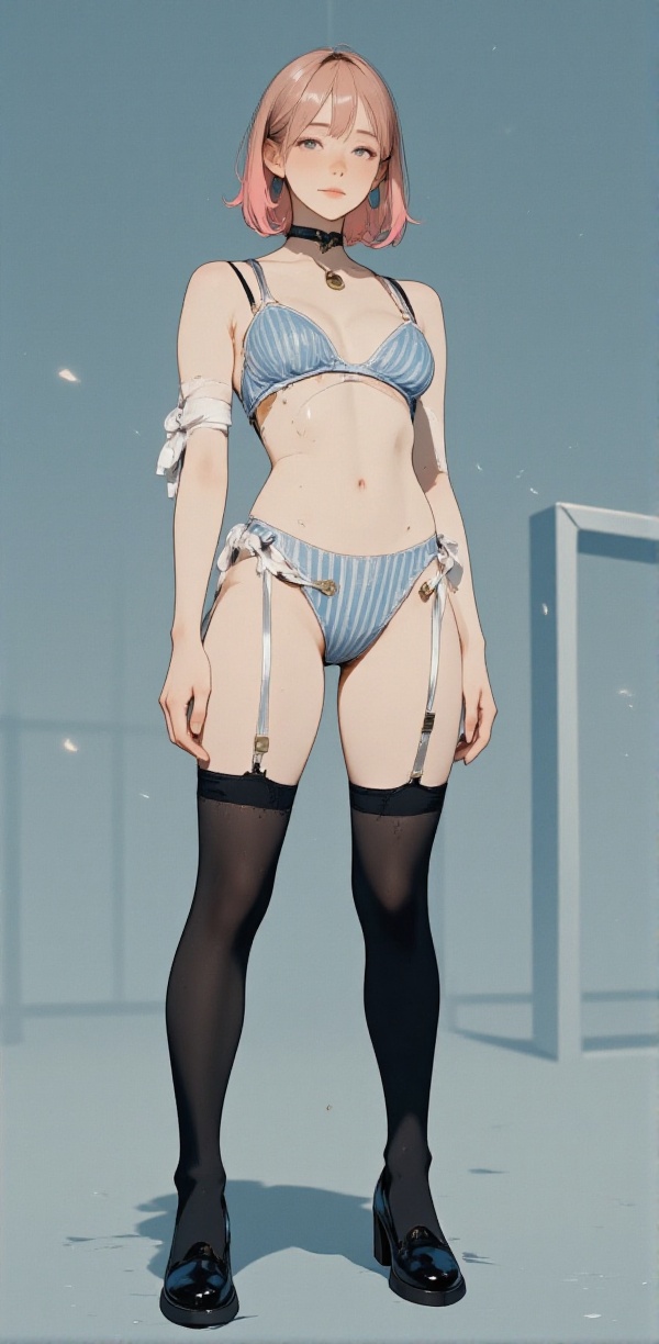 (Ultra-detailed digital art masterpiece,  retro 90s aesthetic,  inspired by Yoshiaki Kawajiri on Tensor.Art