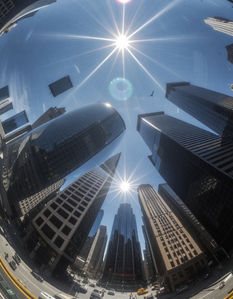 ehgopro,  pov,  first person view on Tensor.Art