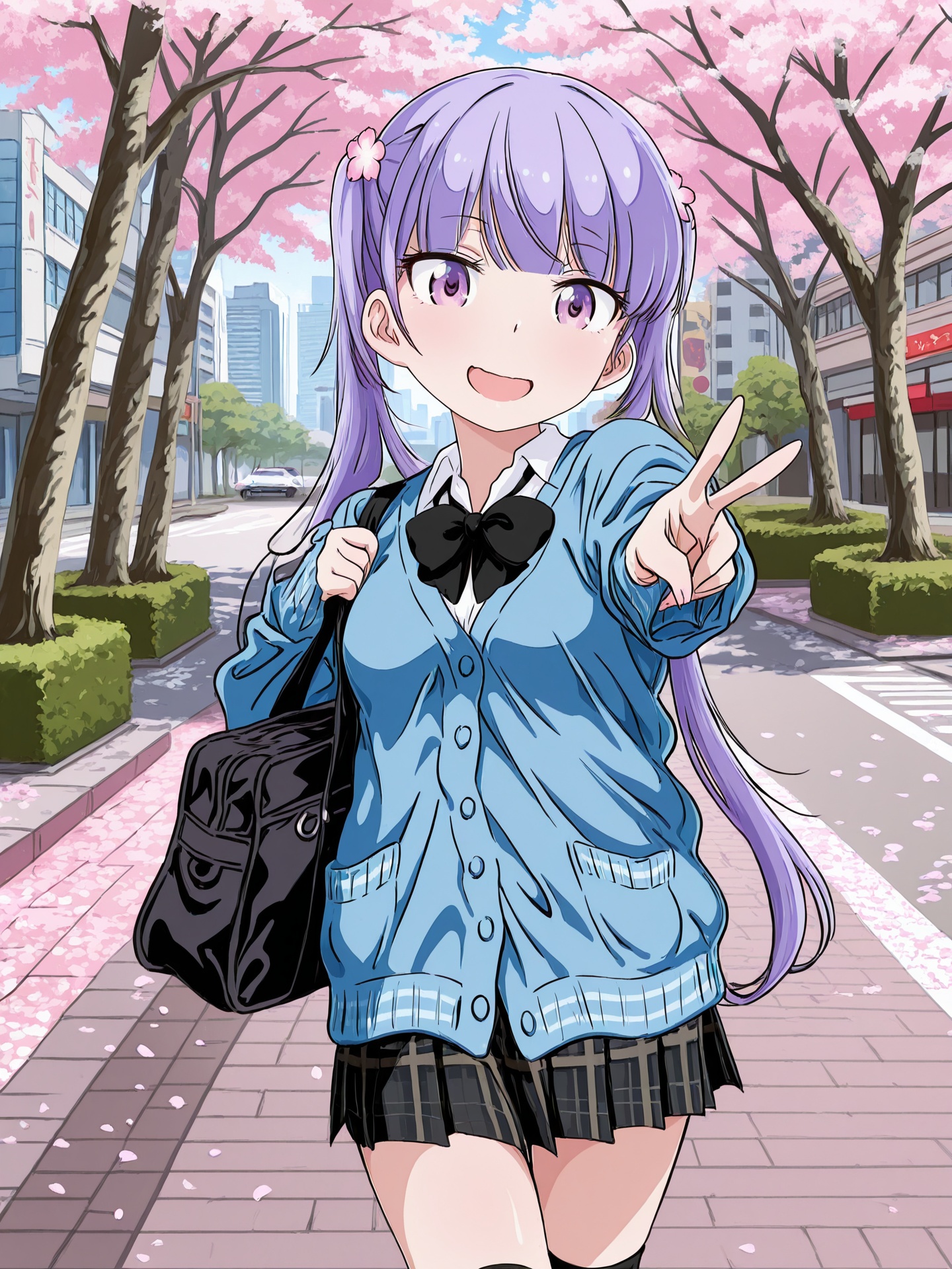 apitastyle,  anime screencap,  anime coloring on Tensor.Art
