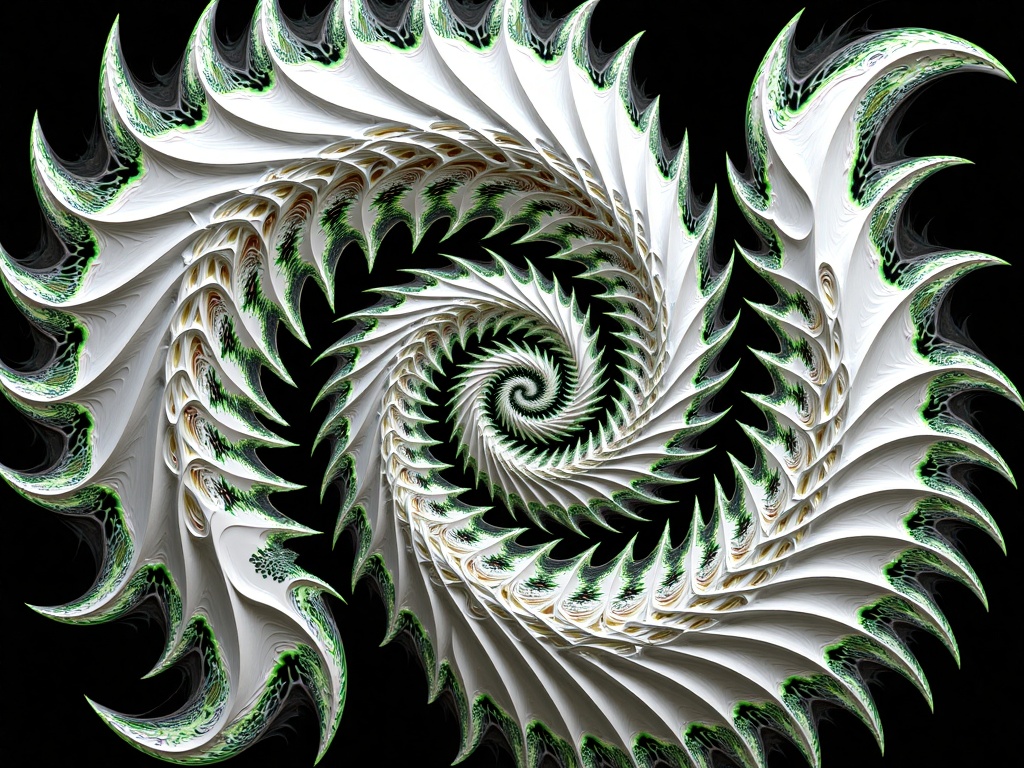 AI generated image on Tensor.Art