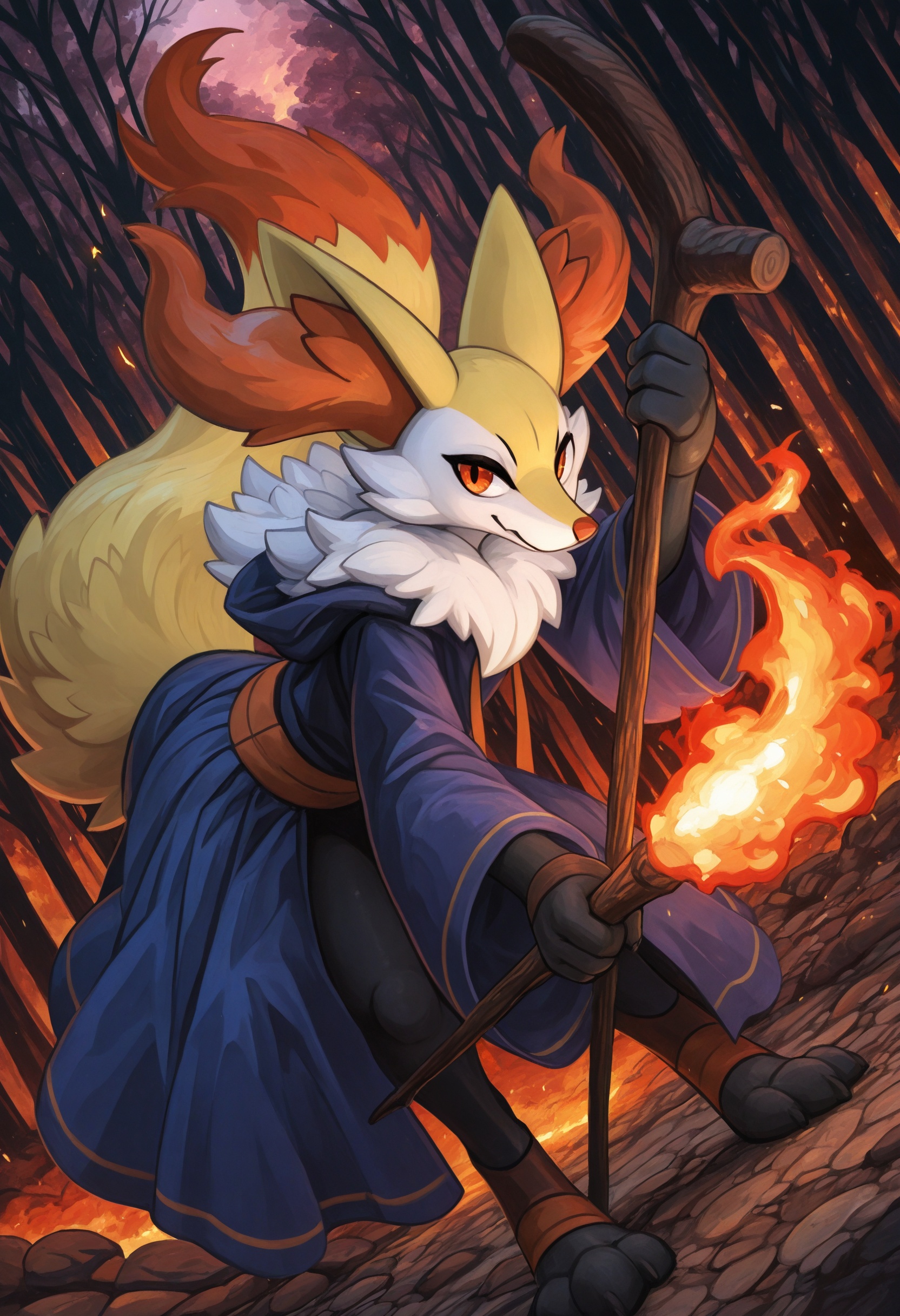 best quality,  amazing quality,  very aesthetic on Tensor.Art