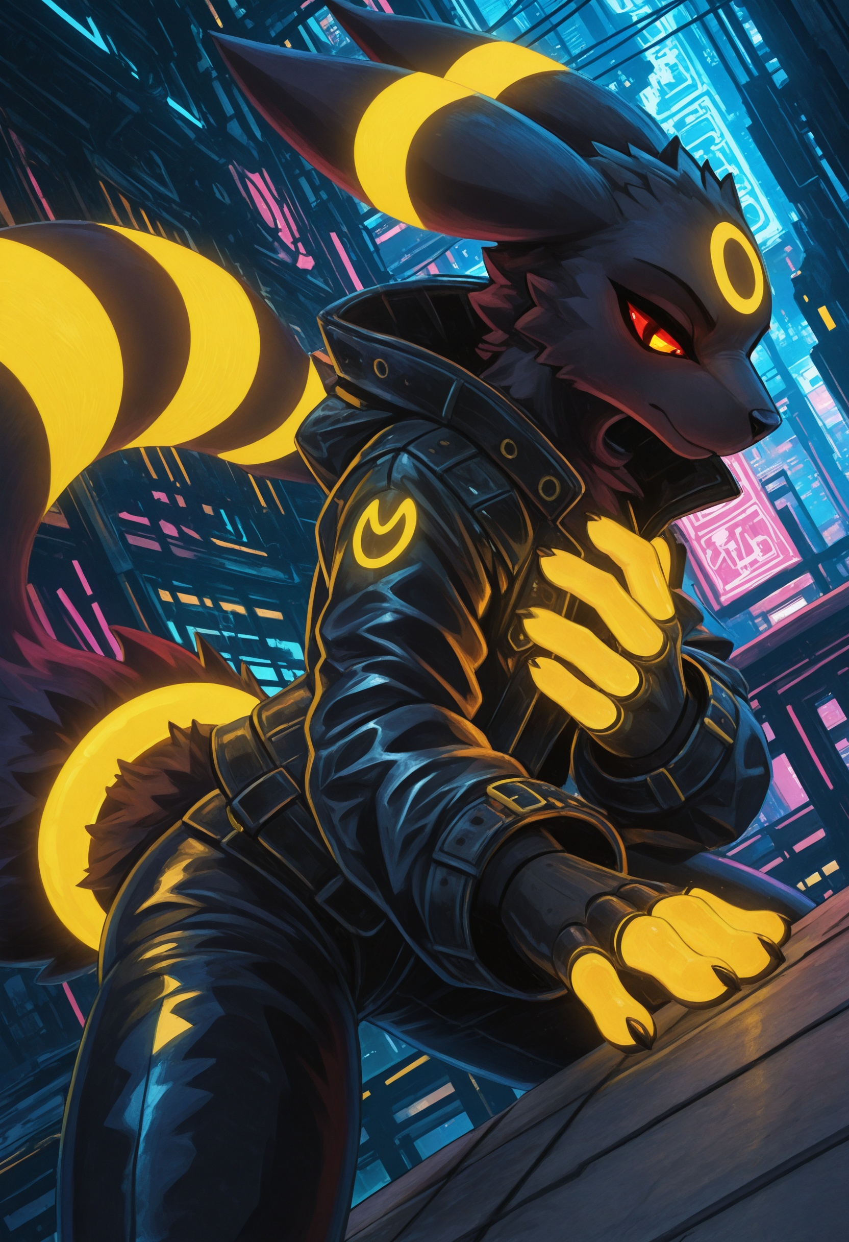best quality,  amazing quality,  very aesthetic on Tensor.Art