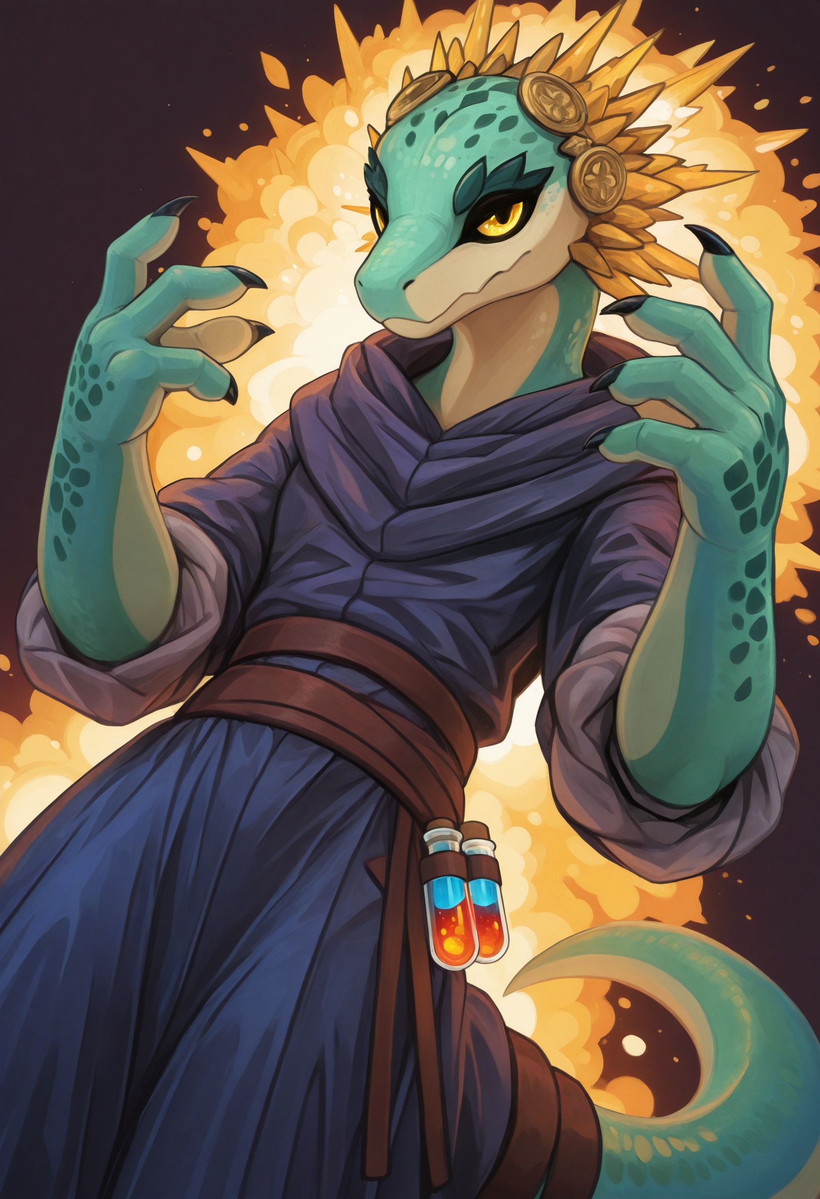 best quality,  amazing quality,  very aesthetic on Tensor.Art