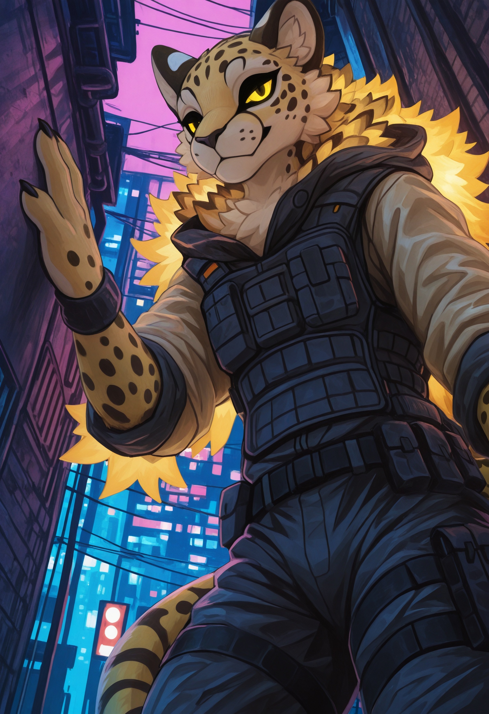 best quality,  amazing quality,  very aesthetic on Tensor.Art