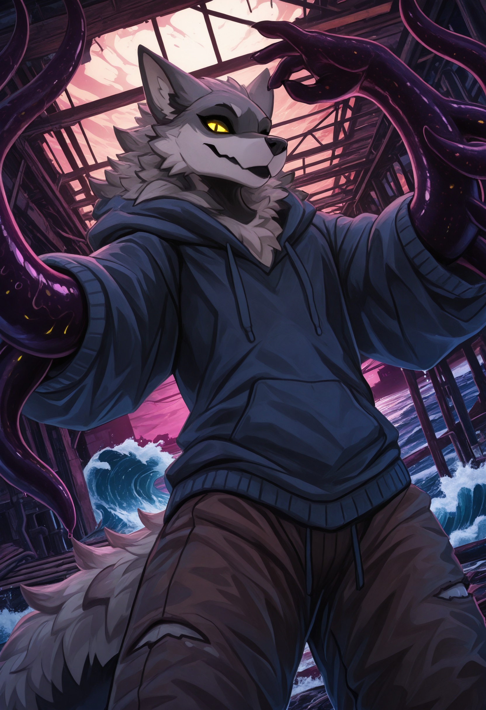 best quality,  amazing quality,  very aesthetic on Tensor.Art
