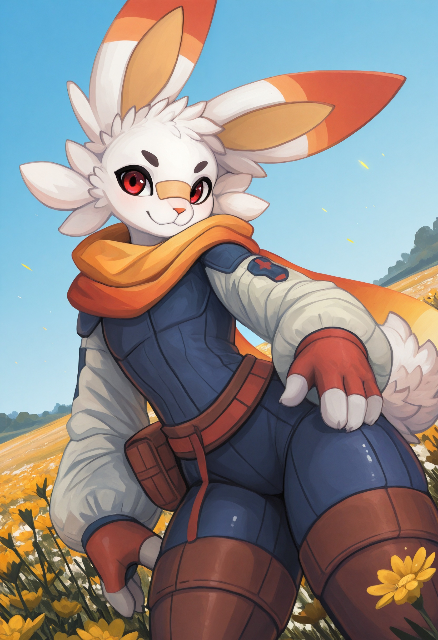 best quality,  amazing quality,  very aesthetic on Tensor.Art