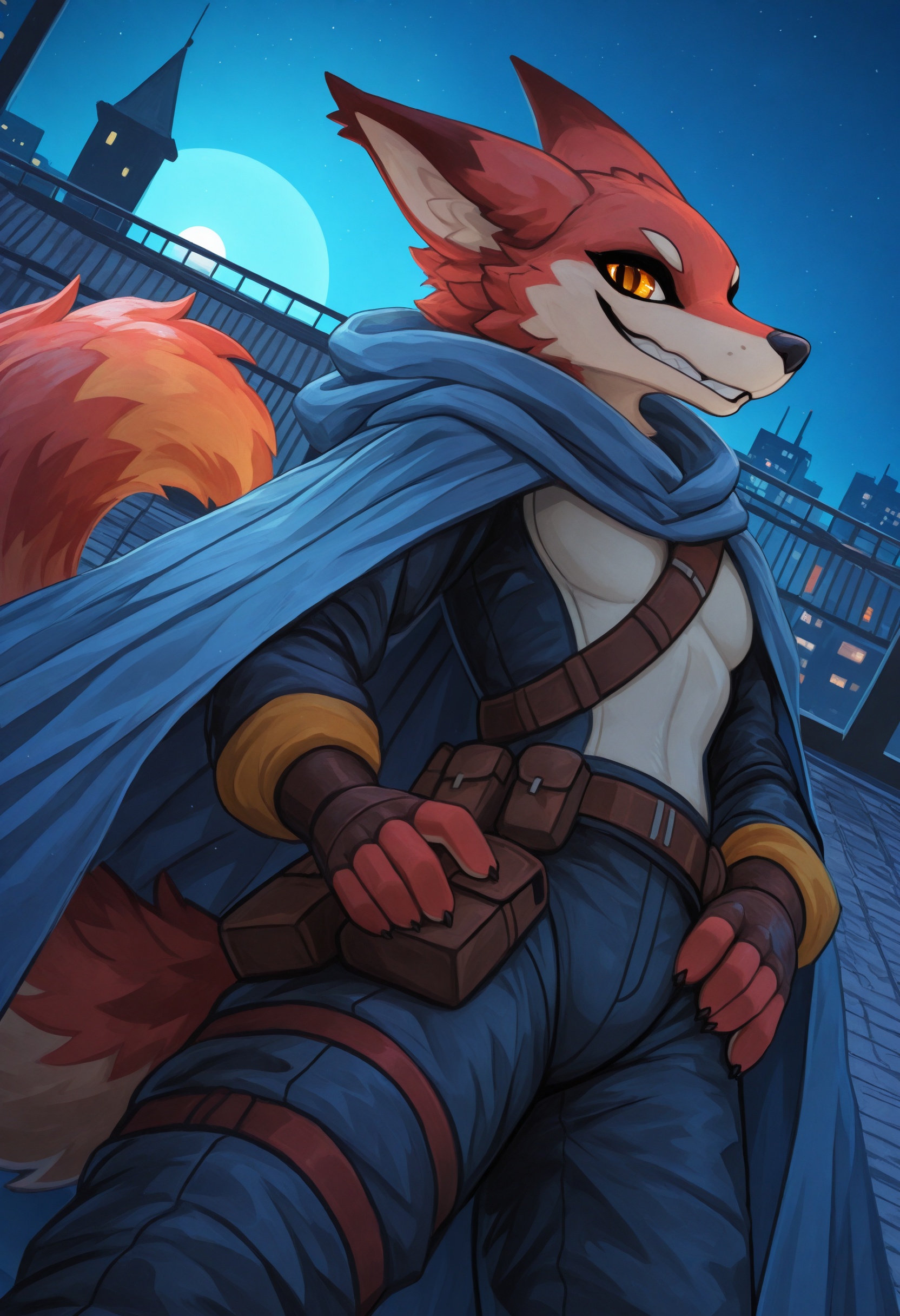 best quality,  amazing quality,  very aesthetic on Tensor.Art