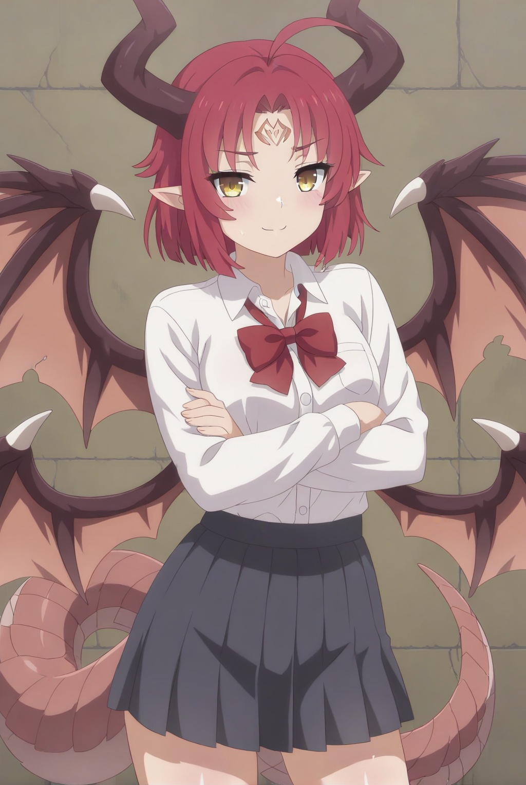 highres,  masterpiece,  best quality on Tensor.Art