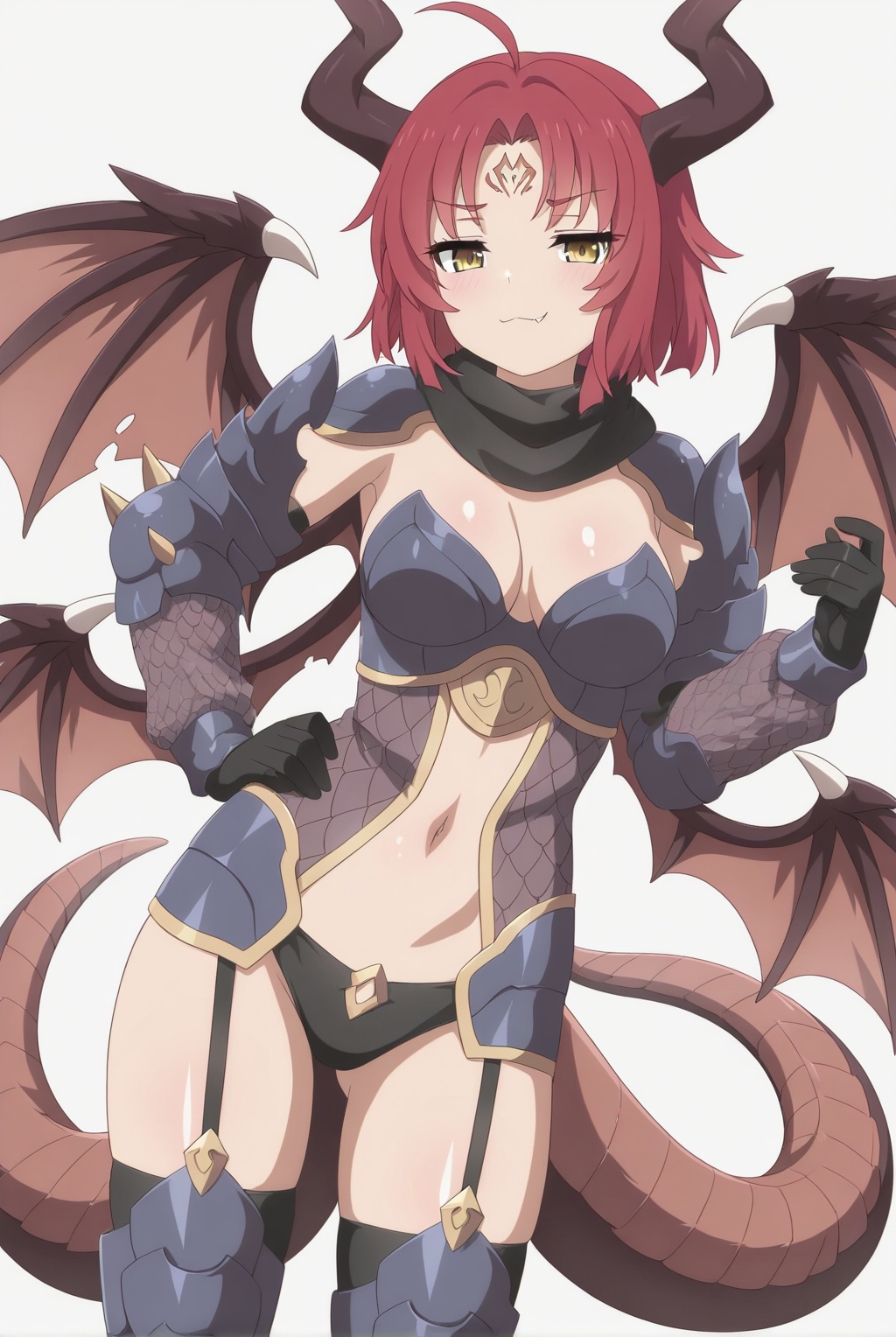 highres,  masterpiece,  best quality on Tensor.Art