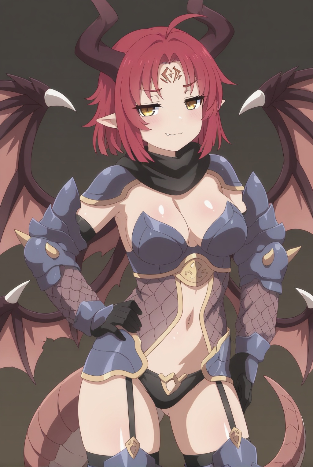 highres,  masterpiece,  best quality on Tensor.Art