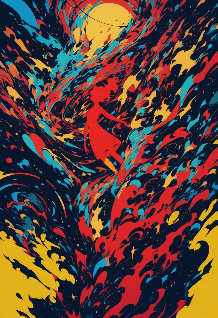 masterpiece,  best quality,  amazing quality on Tensor.Art