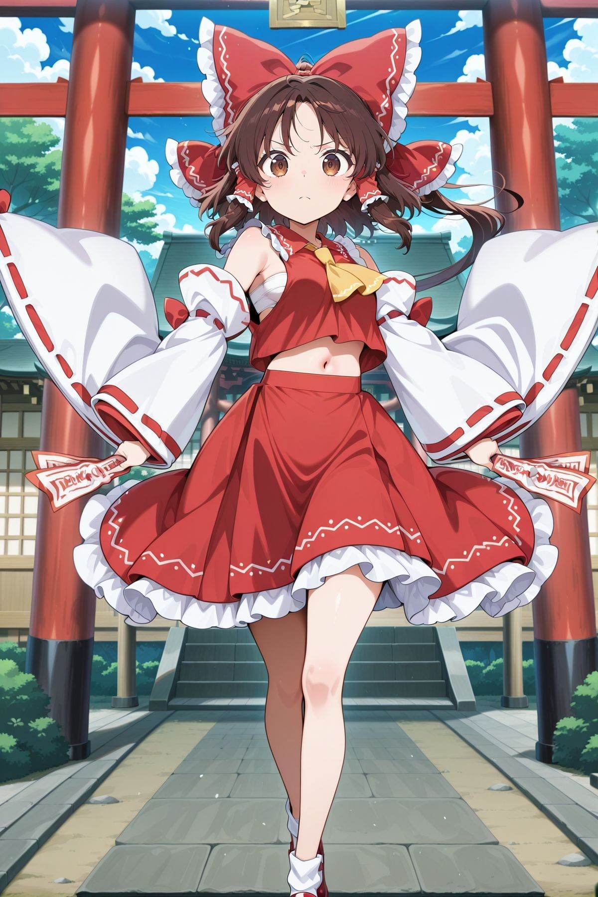 absurdres,  highres,  masterpiece on Tensor.Art
