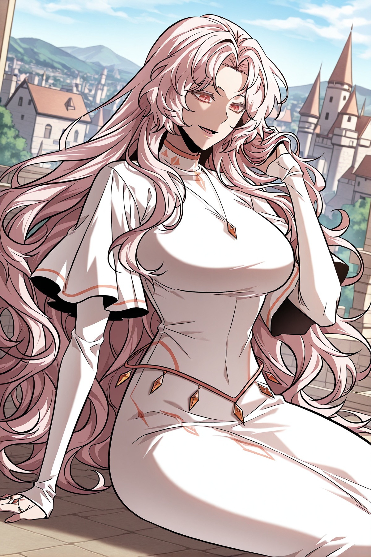 Yulnetsid,  Yulnetsid_outfit2,  1girl on Tensor.Art