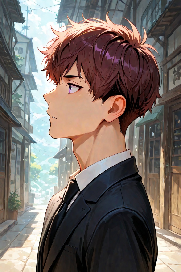 MASTERPIECE,  BEST QUALITY,  AMAZING QUALITY on Tensor.Art