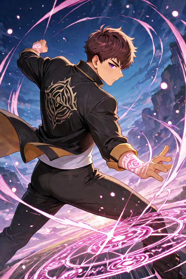 masterpiece,  best quality,  amazing quality on Tensor.Art