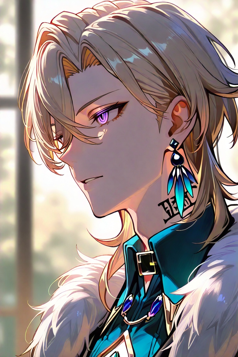 very awa,  masterpiece,  (best quality) on Tensor.Art