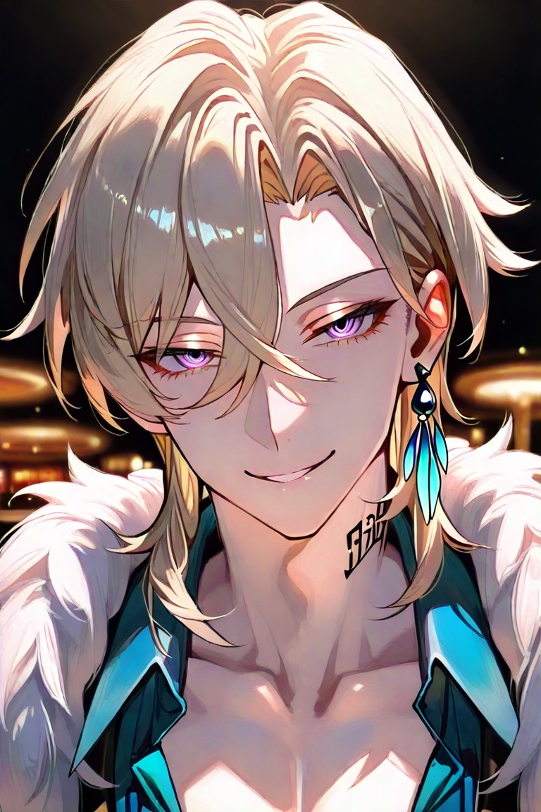 very awa,  masterpiece,  (best quality) on Tensor.Art