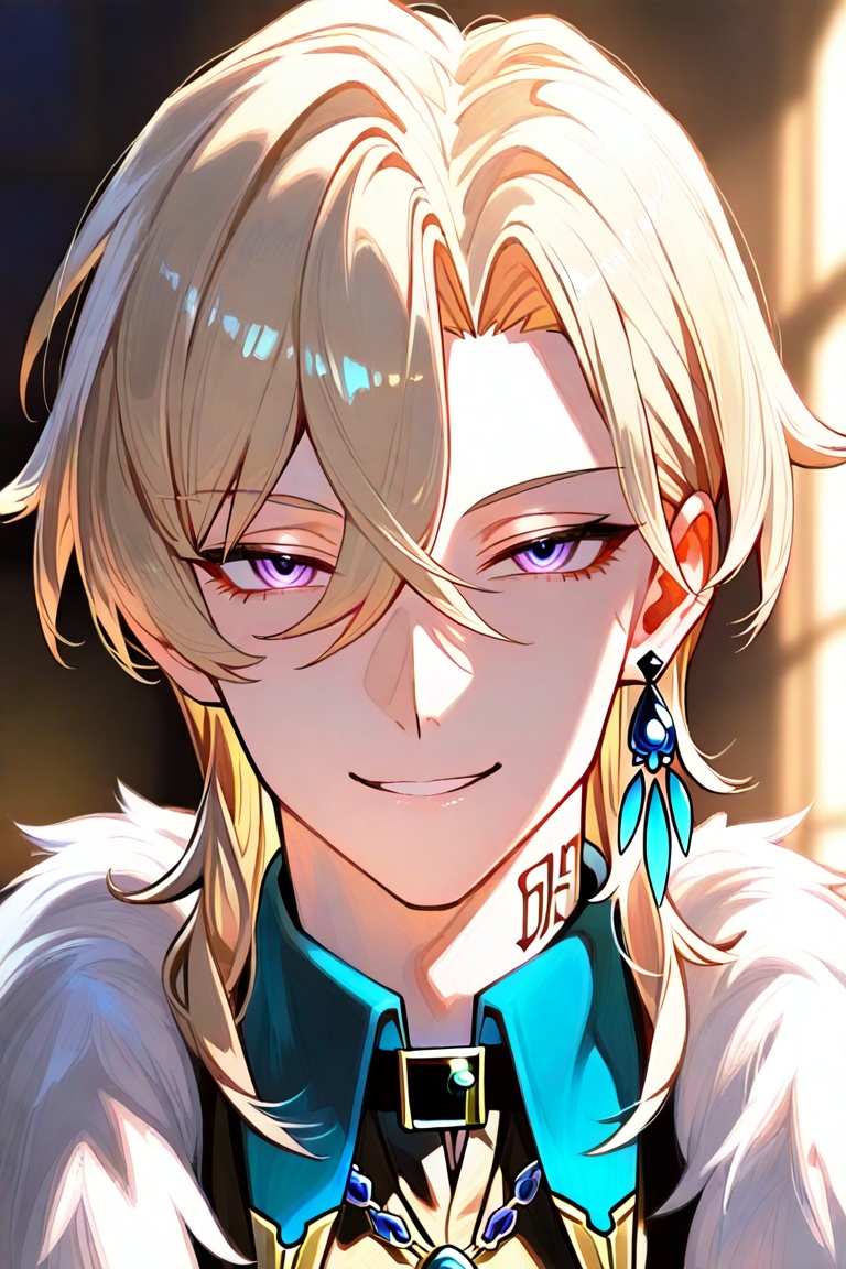 very awa,  masterpiece,  (best quality) on Tensor.Art