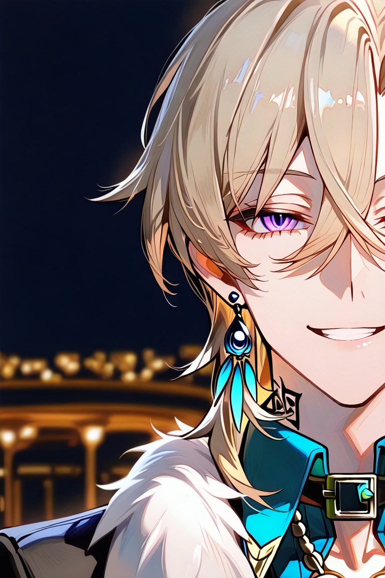 very awa,  masterpiece,  (best quality) on Tensor.Art