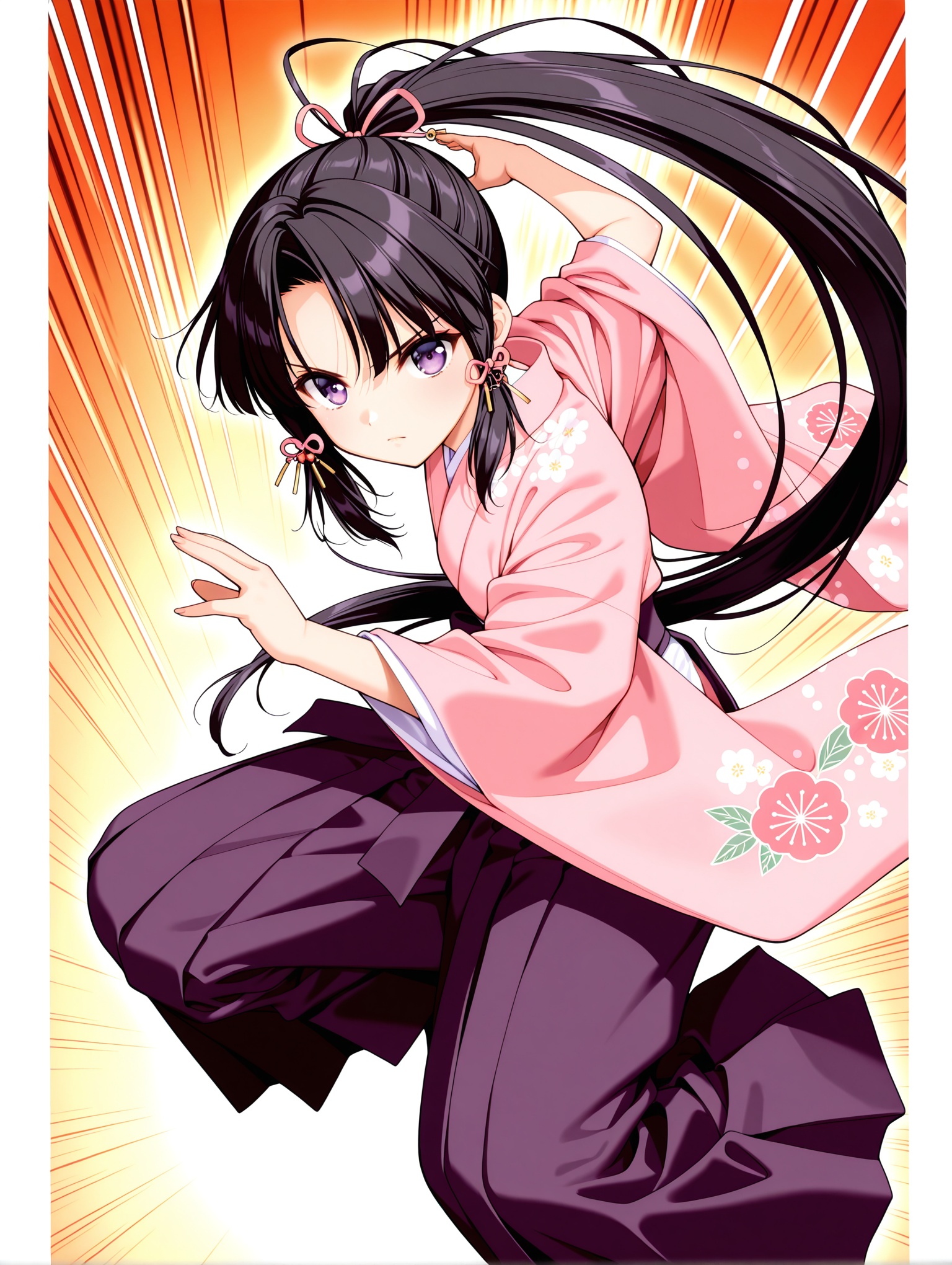 masterpiece,  best quality,  newest on Tensor.Art