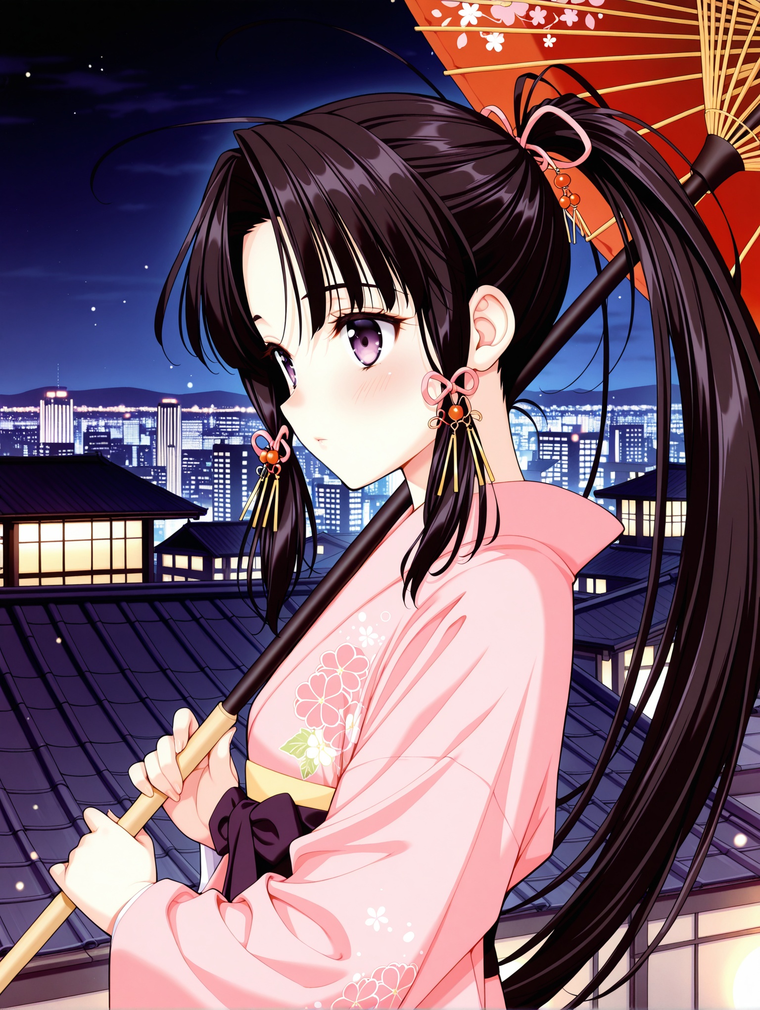 masterpiece,  best quality,  newest on Tensor.Art