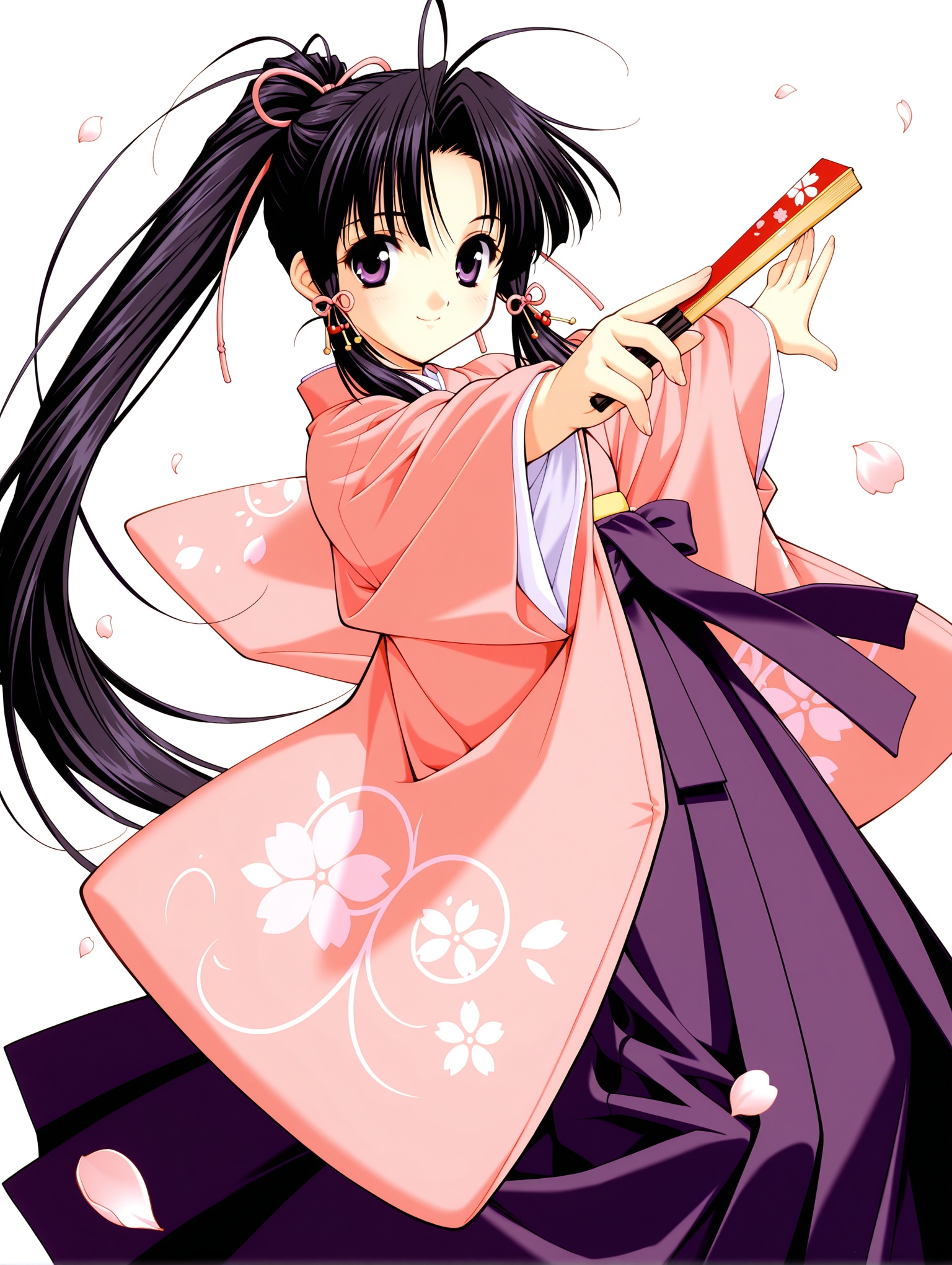 masterpiece,  best quality,  newest on Tensor.Art