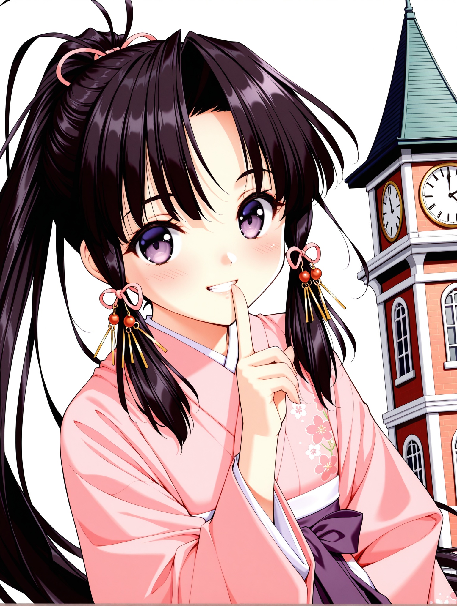 masterpiece,  best quality,  newest on Tensor.Art