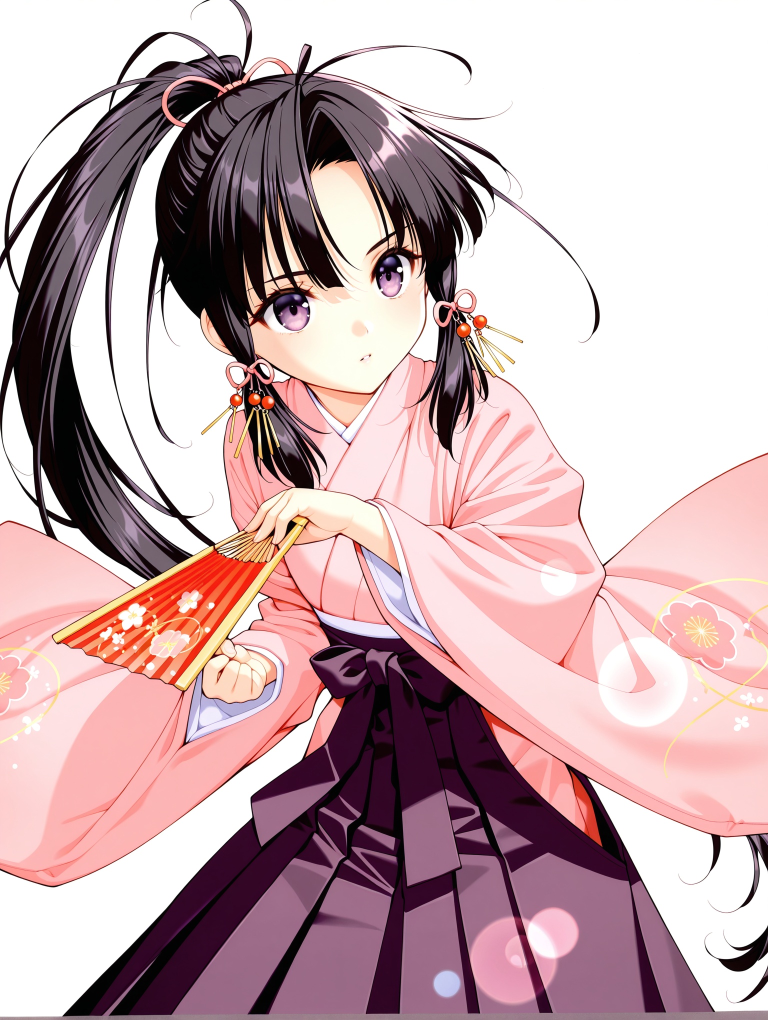masterpiece,  best quality,  newest on Tensor.Art