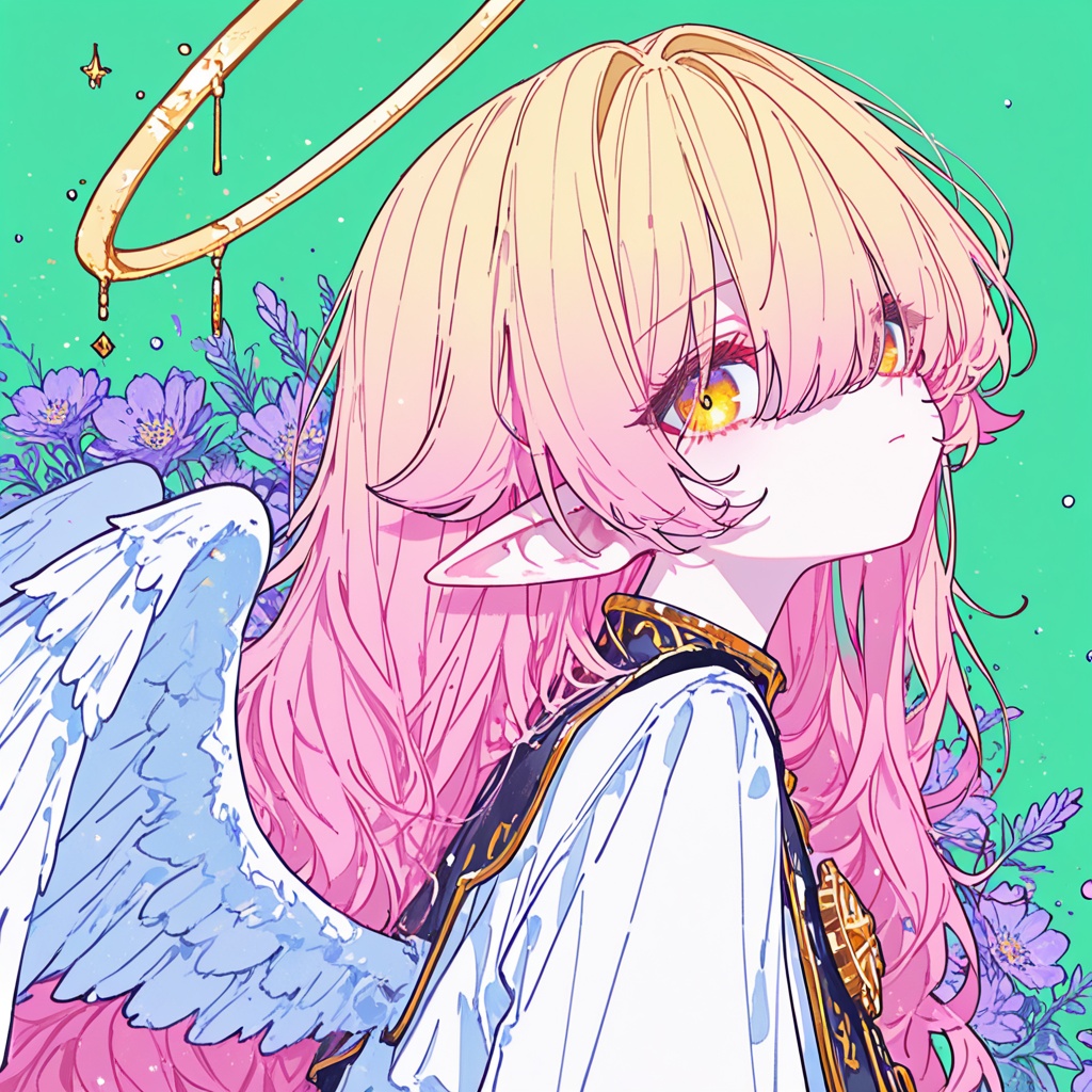 ultra detailed,  masterpiece,  source_anime on Tensor.Art