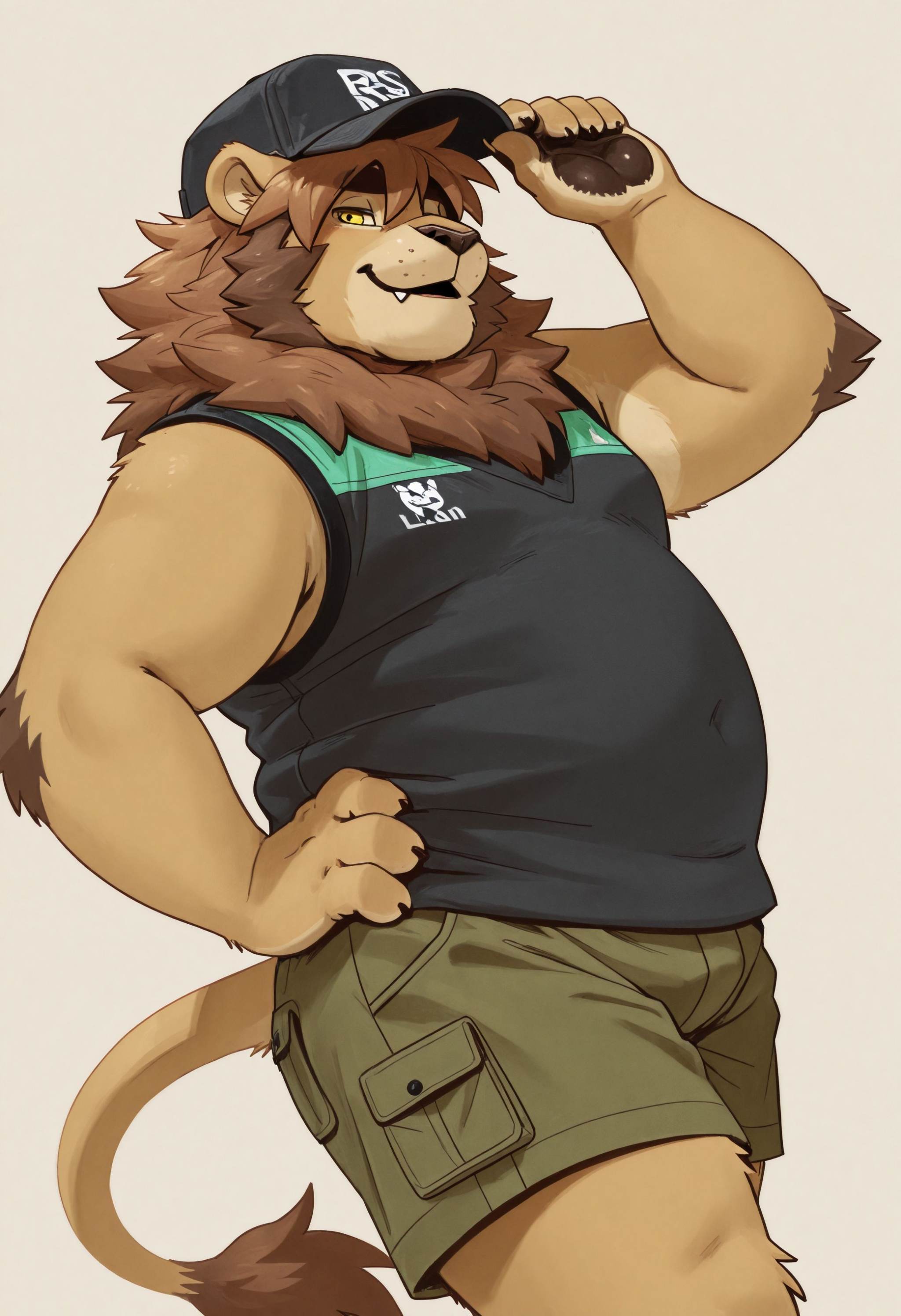 best quality,  amazing quality,  very aesthetic on Tensor.Art