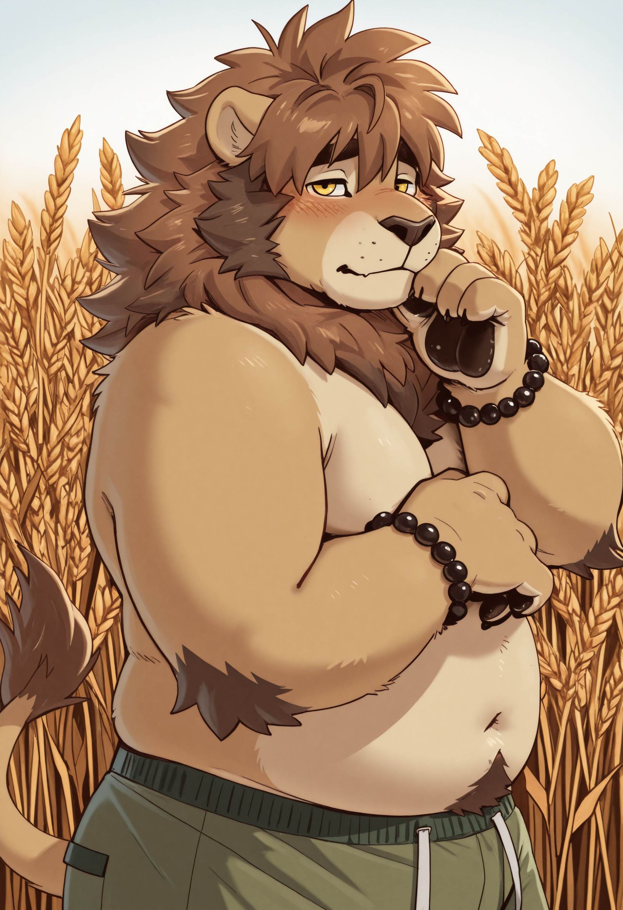 best quality,  amazing quality,  very aesthetic on Tensor.Art