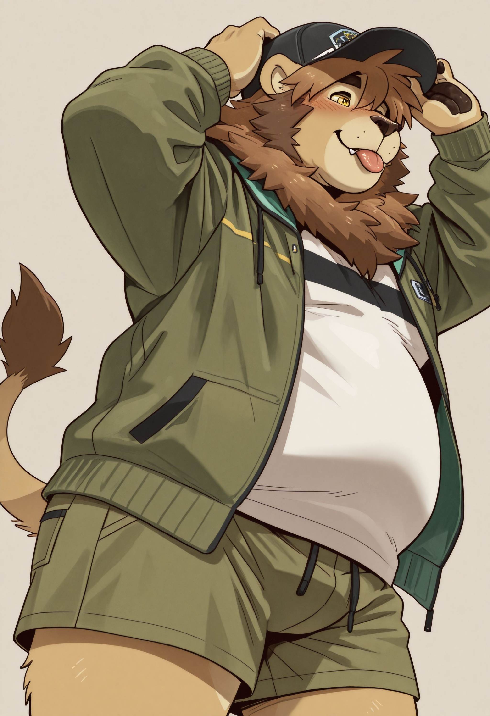 best quality,  amazing quality,  very aesthetic on Tensor.Art